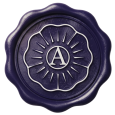 Akademie Alternativa