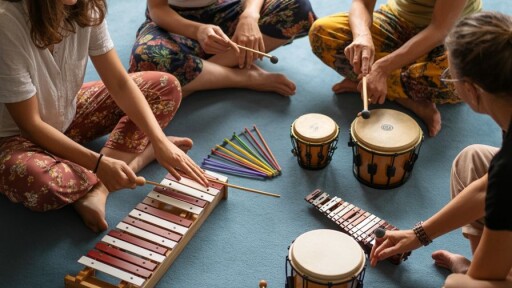 Nunc tincidunt ante vitae massa