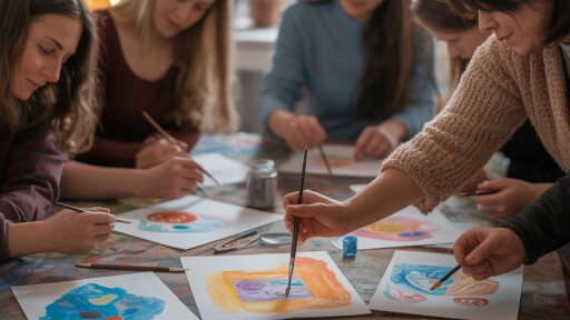 Elit commodo massa consectetur interdum