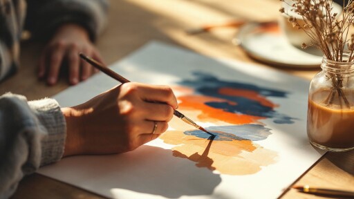 Amet nec commodo phasellus maecenas