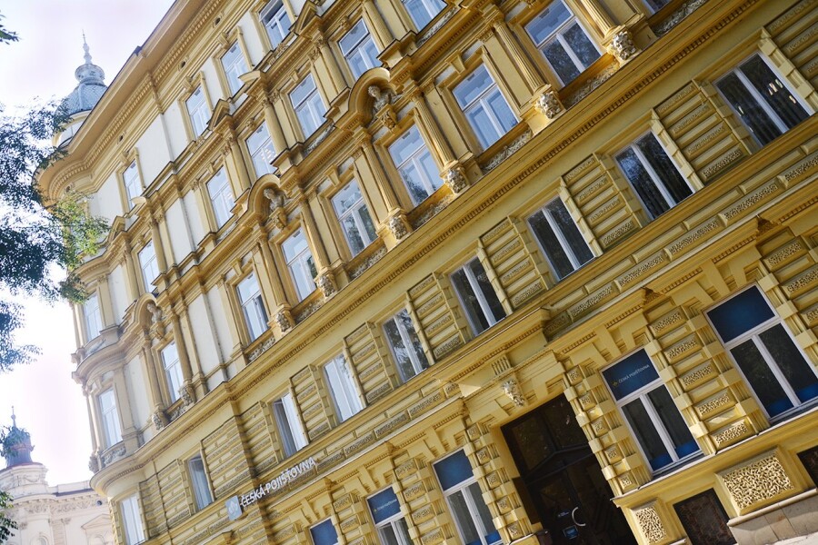 15. VÝROČÍ ŠKOLY - DEN UMĚLECKÝCH TERAPIÍ