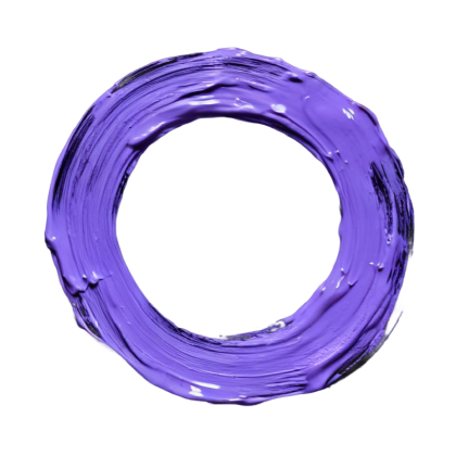 Tanečně - pohybová terapie