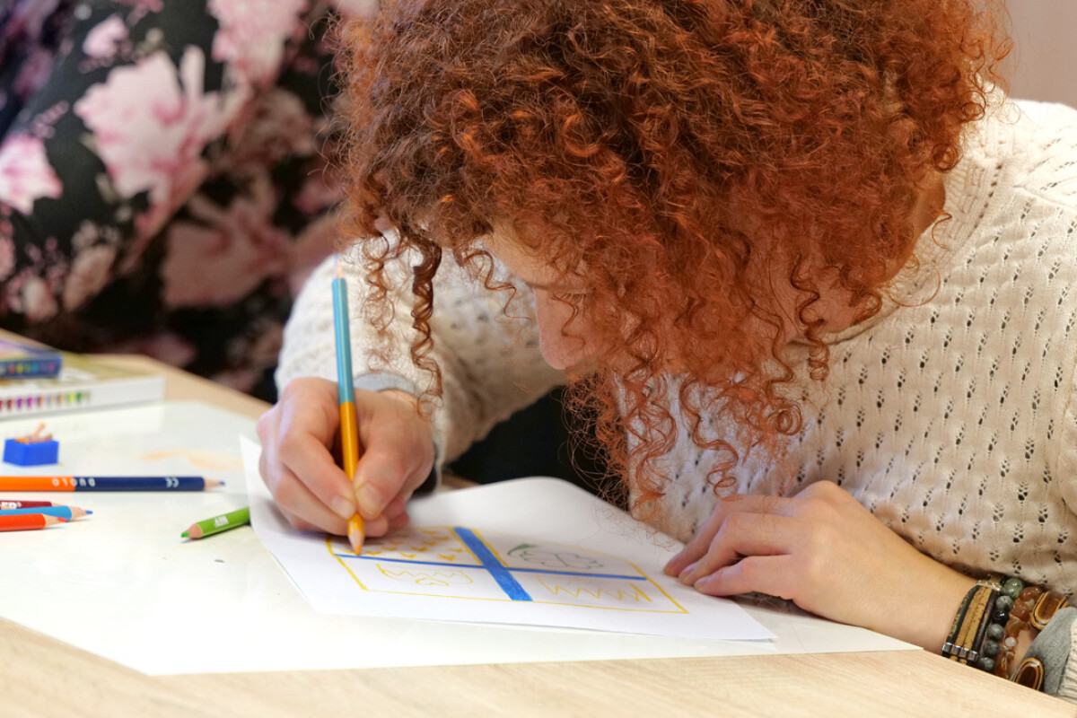 Přijímací řízení