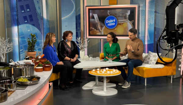 Good morning on CT 2