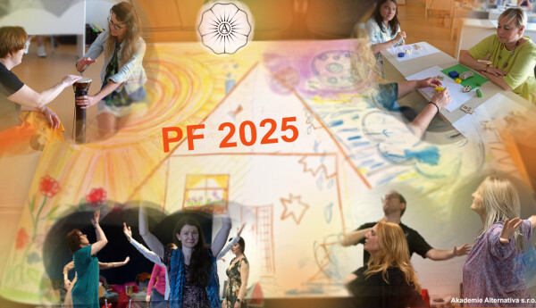 PF 2025
