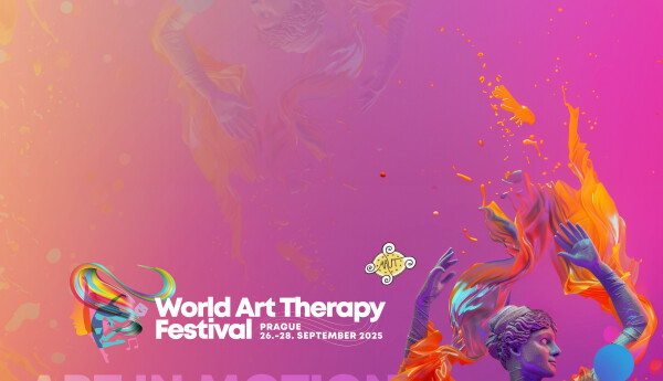 World Art Therapy Festival