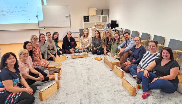 Přijímací řízení