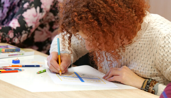 Přijímací řízení