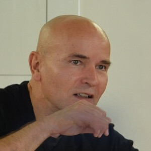 Mgr. Josef Zajíček