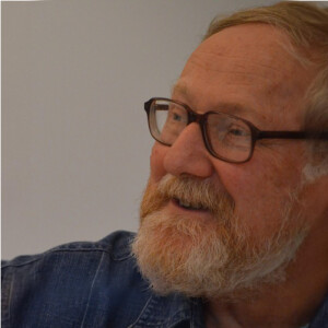 Mgr. Petr Exler, Ph.D.