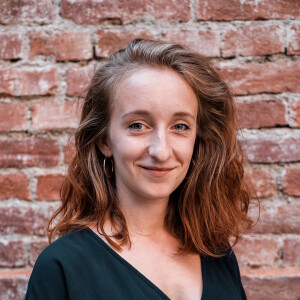 Zuzana Románová, DT (Slovensko)