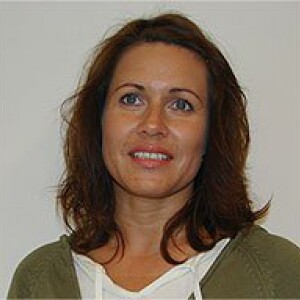 doc. PaedDr. Dana Kollárová, Ph.D. (Slovensko)