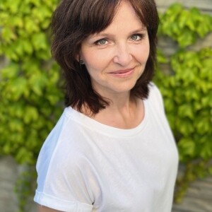 Mgr. Janka Pappová, DT (Slovensko)