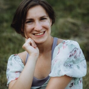 Anděla Kubátová, DT