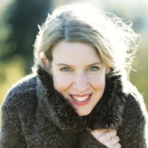 Mgr. Veronika Kern Sinová, DT (Slovensko)