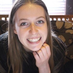 Bc. Veronika Brandová, DT