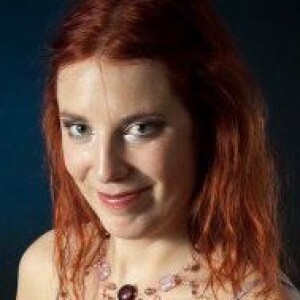 Bc. Barbora Kozáková, DiS. , DT