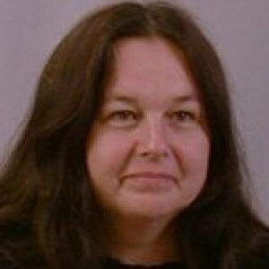 Mgr. Petra Vláčilová