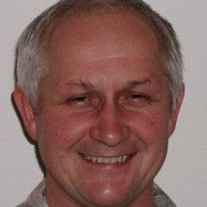 Mgr. Jan Staněk, CSc.