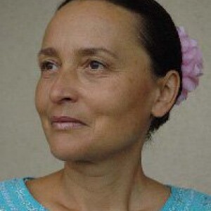 Mgr. Renata Pelíšková (Švýcarsko)
