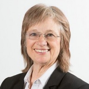 Prof. Helen Payne (Anglie)