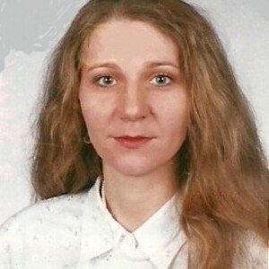 Elena Schmutzová (Slovensko)