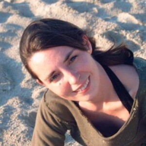 Liese Ghekiere, MDTh (Belgie)