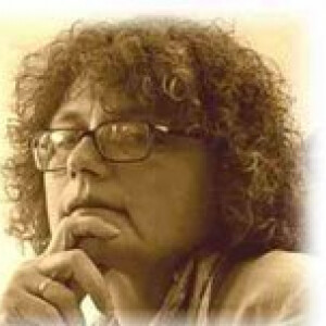 Jitka Pejřimovská, PhD.