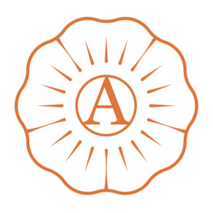 doc. PaedDr. Marie Slavíková, CSc.