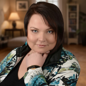 PaedDr. Mgr. Marie Beníčková, Ph.D., DT