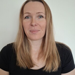 Mgr. Jana Langrová, DT