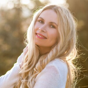 Martina Wágnerová, DT