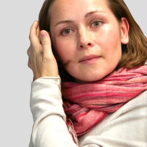 Ing. Martina Dupkalová