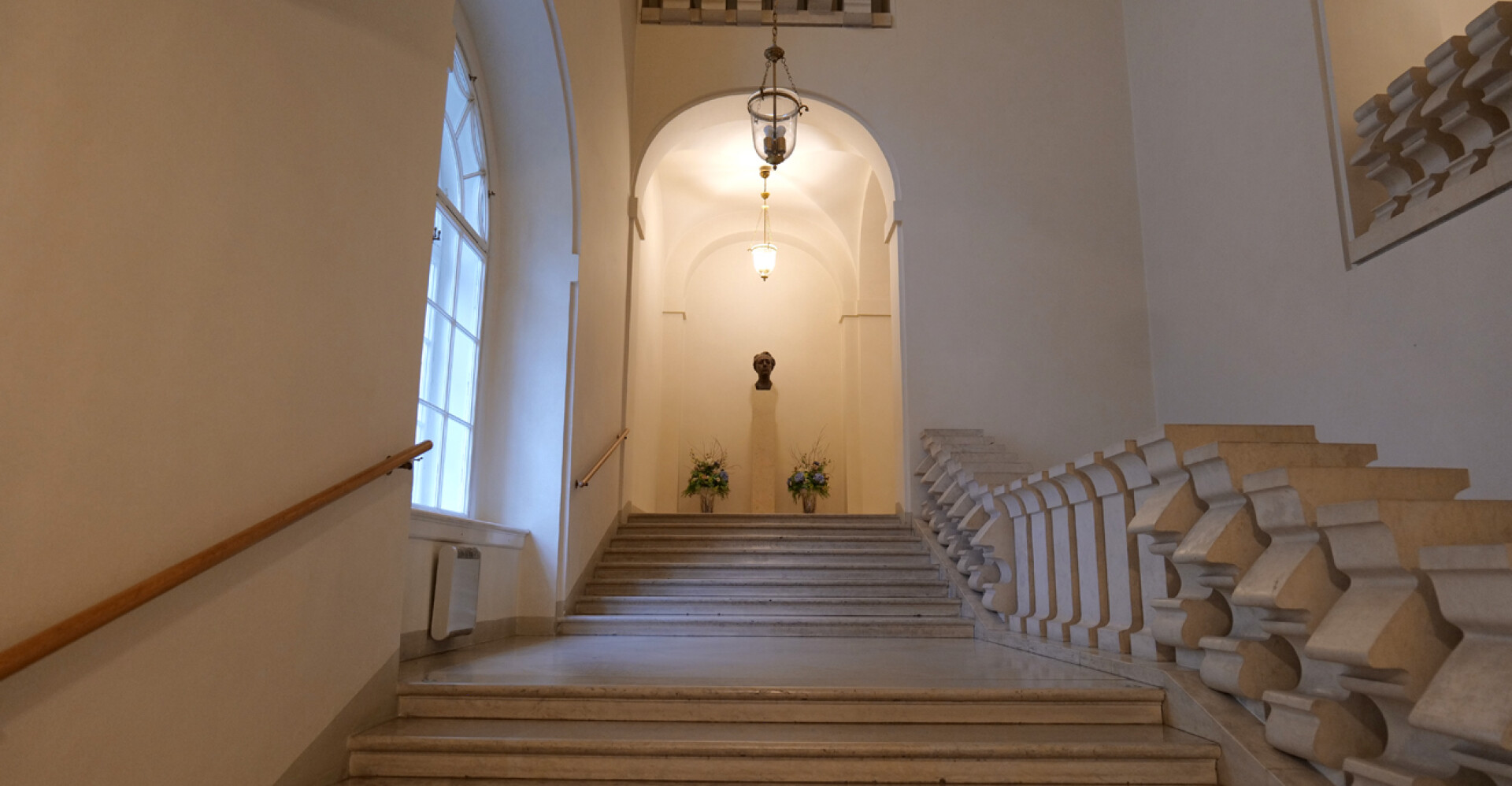 WORLD FESTIVAL OF ART THERAPIES