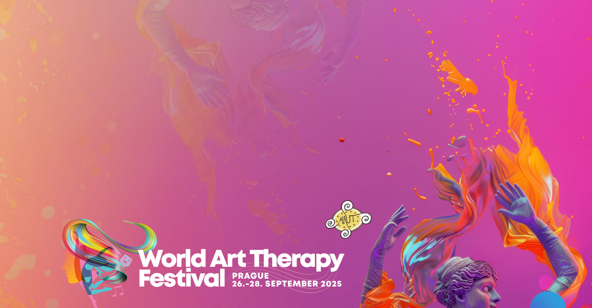 World Art Therapy Festival