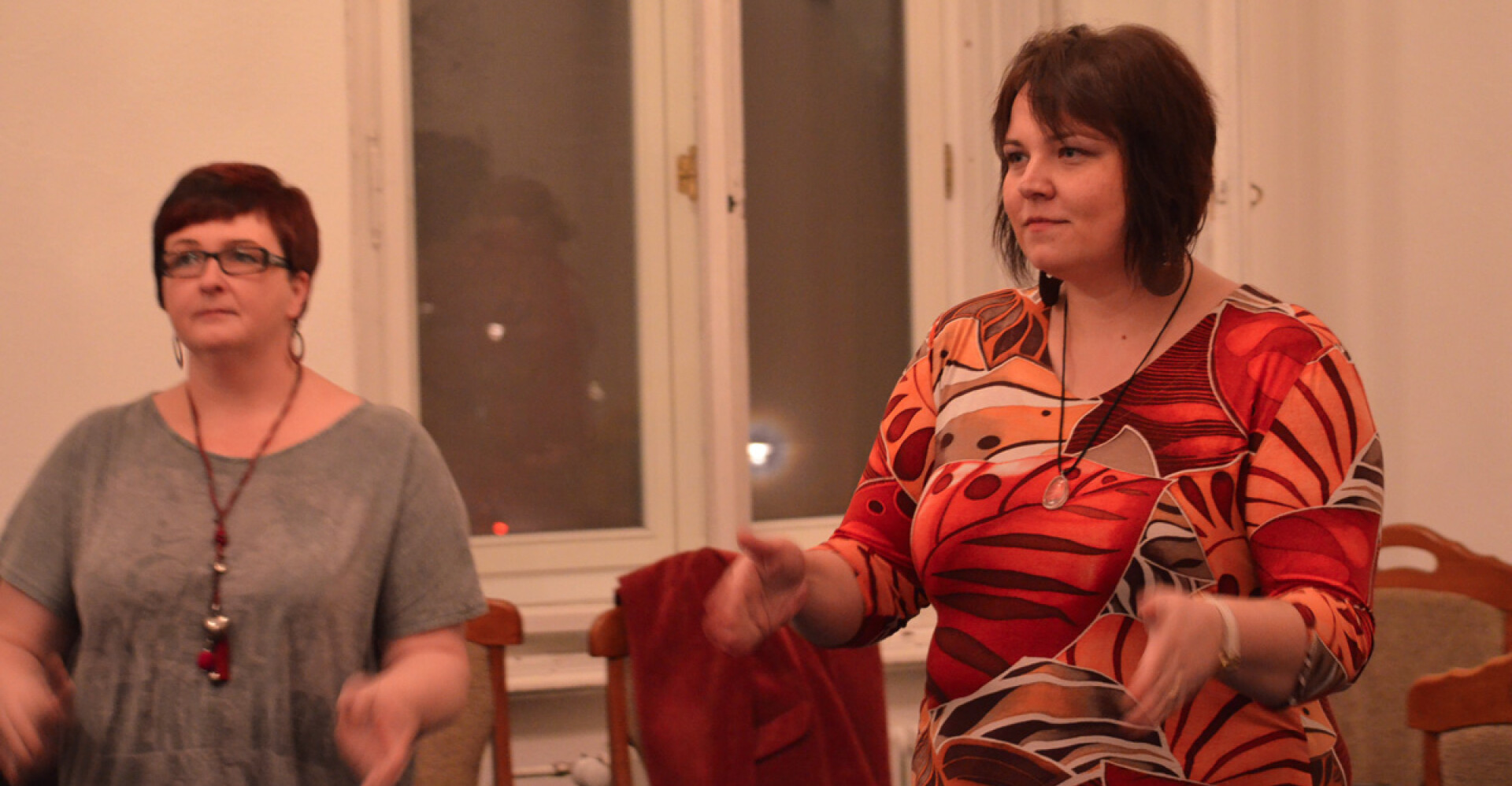 MUZIKOTERAPIE a specifické poruchy učení (online)