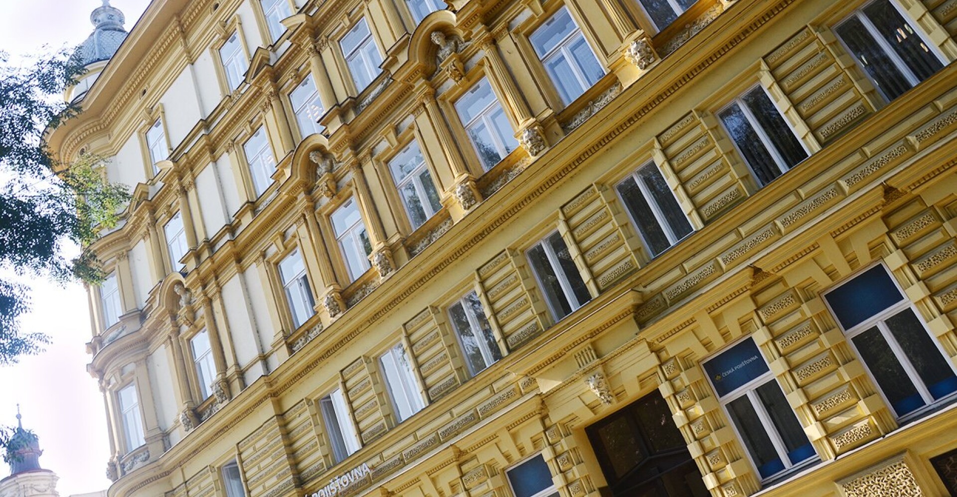 15. VÝROČÍ ŠKOLY - DEN UMĚLECKÝCH TERAPIÍ