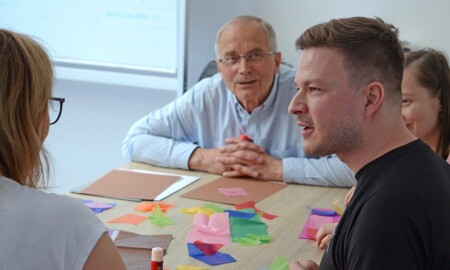 Postupové zkoušky 2023